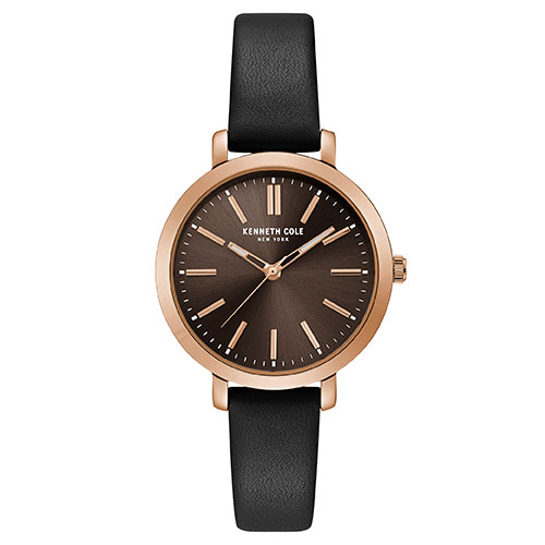 Часы Kenneth Cole Classic KC15173002